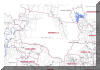 DNR Map 2008