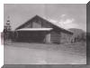 Hall 1959