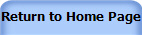 Return to Home Page