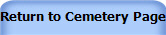 Return to Cemetery Page